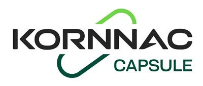 Hubei Kornnac Famasetik CO ., Ltd .